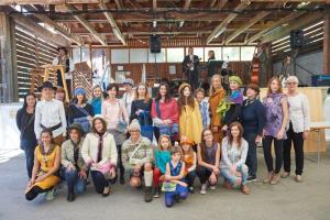 Festival Bicka 2016 120